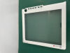 MINDRAY T8 T8 Patient Monitor Front Panel Monitor