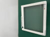 MINDRAY T8 T8 Patient Monitor Front Panel Monitor