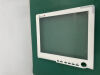 MINDRAY T8 T8 Patient Monitor Front Panel Monitor