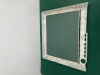 MINDRAY T8 T8 Patient Monitor Front Panel Monitor