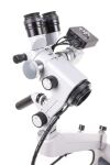 CARL ZEISS 150-FC Colposcope