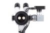CARL ZEISS 150-FC Colposcope