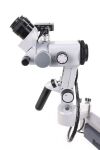CARL ZEISS 150-FC Colposcope