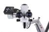 CARL ZEISS 150-FC Colposcope