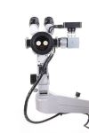 CARL ZEISS 150-FC Colposcope