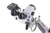 CARL ZEISS 150-FC Colposcope