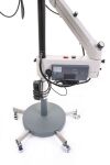 CARL ZEISS 150-FC Colposcope