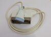GE 11L Ultrasound Transducer