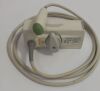 ESAOTE PA023E Ultrasound Transducer