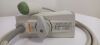 ESAOTE PA023E Ultrasound Transducer
