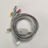 PHILIPS PN:989803143191 LOT 9860470919 Monitor