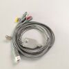 PHILIPS PN:989803143191 LOT 9860470919 Monitor
