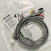 PHILIPS PN:989803143191 LOT 9860470919 Monitor