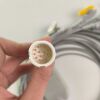 PHILIPS PN:989803143191 LOT 9860470919 Monitor