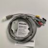 PHILIPS PN:989803143191 LOT 9860470919 Monitor