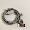 PHILIPS PN:989803143191 LOT 9860470919 Monitor