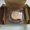 PHILIPS REF M2734B SN :DE43193803 Fetal Monitor