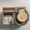 PHILIPS REF M2734B SN :DE43193803 Fetal Monitor