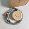 PHILIPS REF M2734B SN :DE43193803 Fetal Monitor
