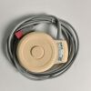 PHILIPS REF M2734B SN :DE43193803 Fetal Monitor