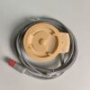 PHILIPS REF M2734B SN :DE43193803 Fetal Monitor