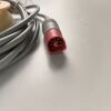PHILIPS REF M2734B SN :DE43193803 Fetal Monitor