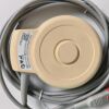 PHILIPS REF M2734B SN :DE43193803 Fetal Monitor