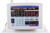 MEDRAD MARK V PRO VIS Injector Angio