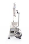 MEDRAD MARK V PRO VIS Injector Angio