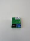 INTEGRA NeuraGen  PNG420   Exp.2024-03  (J7) NeuraGen