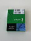 INTEGRA NeuraGen  PNG420   Exp.2024-03  (J7) NeuraGen