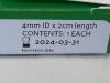 INTEGRA NeuraGen  PNG420   Exp.2024-03  (J7) NeuraGen