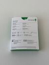 INTEGRA NeuraGen  PNG420   Exp.2024-03  (J7) NeuraGen