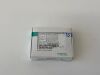 BRAUN MiniClip Permanent  FT714T   Exp.2022-10  (J7) MiniClip Permanent