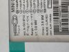 BRAUN MiniClip Permanent  FT714T   Exp.2022-10  (J7) MiniClip Permanent