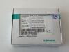 BRAUN MiniClip Permanent  FT714T   Exp.2022-10  (J7) MiniClip Permanent