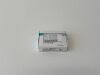 BRAUN Standard Clip Permanent  FT824T   Exp.2022-05  (J7) Standard Clip Permanent