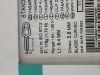 BRAUN Standard Clip Permanent  FT824T   Exp.2022-05  (J7) Standard Clip Permanent