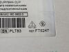 BRAUN Standard Clip Permanent  FT824T   Exp.2022-05  (J7) Standard Clip Permanent