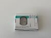 BRAUN Standard Clip Permanent  FT824T   Exp.2022-05  (J7) Standard Clip Permanent