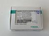 BRAUN Standard Clip Permanent  FT824T   Exp.2022-05  (J7) Standard Clip Permanent