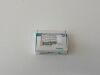BRAUN Standard Clip Permanent  FT824T   Exp.2022-05  (J7) Standard Clip Permanent