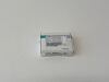 BRAUN Standard Clip Permanent  FT650T  Exp.2022-01  (J7) Standard Clip Permanent