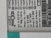 BRAUN Standard Clip Permanent  FT650T  Exp.2022-01  (J7) Standard Clip Permanent