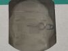 BRAUN Standard Clip Permanent  FT650T  Exp.2022-01  (J7) Standard Clip Permanent