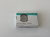 BRAUN Standard Clip Permanent  FT650T  Exp.2022-01  (J7) Standard Clip Permanent