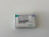 BRAUN Standard Clip Permanent  FT650T  Exp.2022-01  (J7) Standard Clip Permanent
