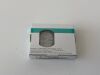 BRAUN Standard Clip Permanent  FT823T   Exp.2022-08  (J7) Standard Clip Permanent
