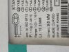 BRAUN Standard Clip Temporary  FT286T   Exp.2022-10  (J7) Standard Clip Temporary