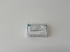 BRAUN Standard Clip Permanent  FT792D   Exp.2024-03  (J7) Standard Clip Permanent